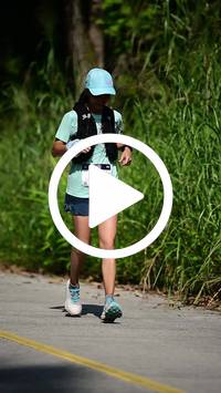 BIB:  <button type="button" onclick="openModal(27267749)" class="btn btn-primary btn-sm float-right" data-toggle="modal" data-target=".modal-high-quality">
                <i class="fa fa-download"></i> Download
                </button>